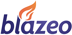 blazeo