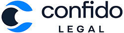 ConfidoLegal 