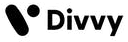 Divvy
