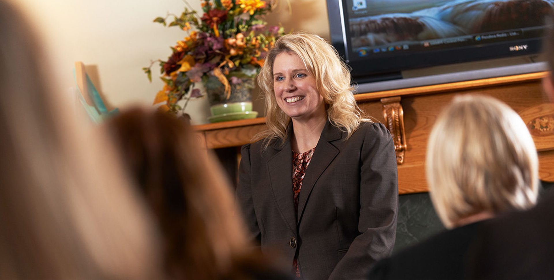 We Help Transform Ordinary Elder Law Firms Into Well-Oiled Client Attraction Machines