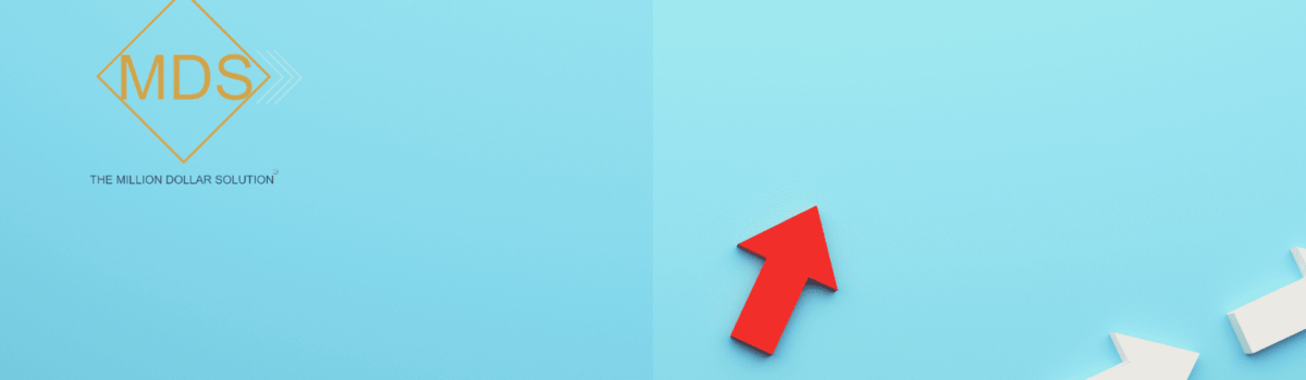 Meaningful Ways Your Business Can Better Manage Change