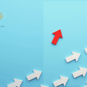 Meaningful Ways Your Business Can Better Manage Change