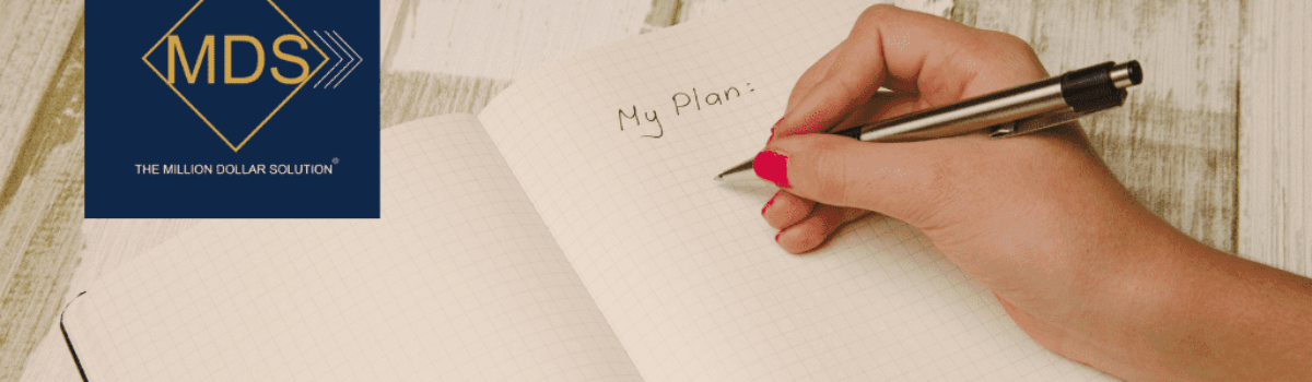 Is Your Practice Informed and Prepared for Dementia Planning?