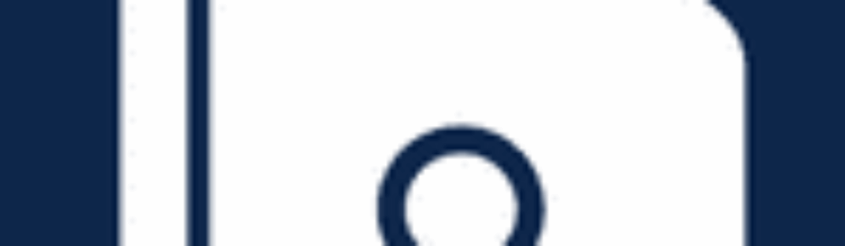 Matt Paxton | The Importance of Growing Contacts