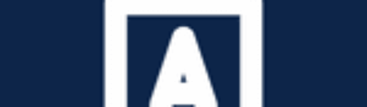 The ABCs of MCAs