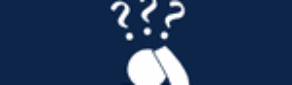 COVID Confusion: Deciding Whether To Stay or Go Remote