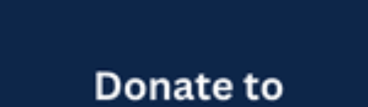 Lost Tax Deductions