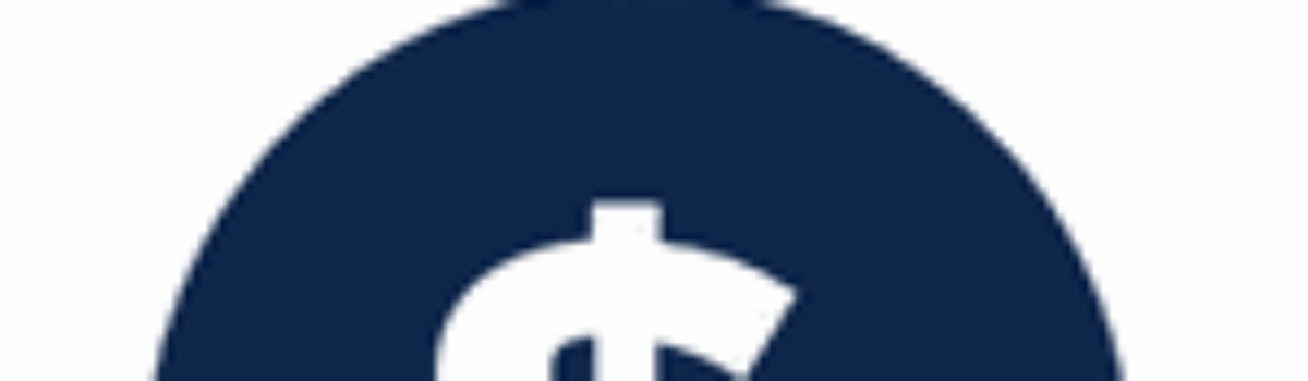 “Navigating Your Way Through Financial Data”