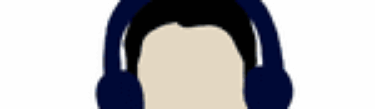 Hire a Virtual Receptionist