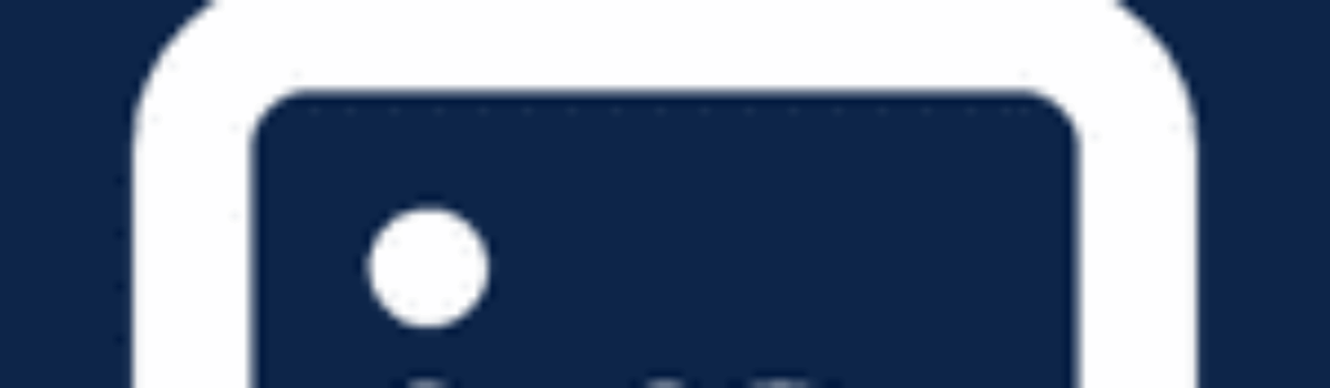 Julie Shore | Enhancing Your LinkedIn Profile