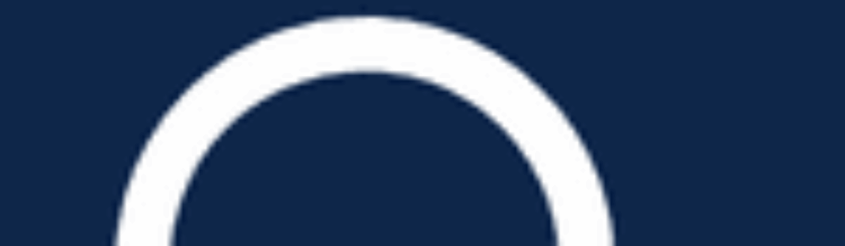 Digitally Magnifying Your Law Firm