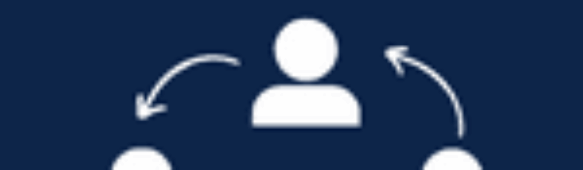 Referral Marketing