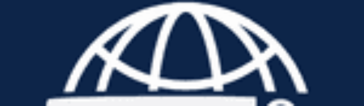 Constructing a Telecommuting Firm with Longevity