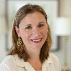 Miriam Biber, Certified Dementia Planner