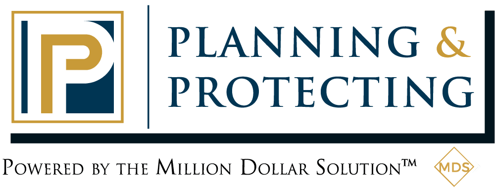 Planning and Protecting