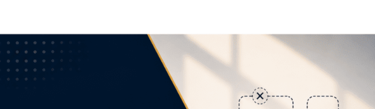 My Law Firm Has Too Many Processes Breaking—How Do I Stabilize Operations?