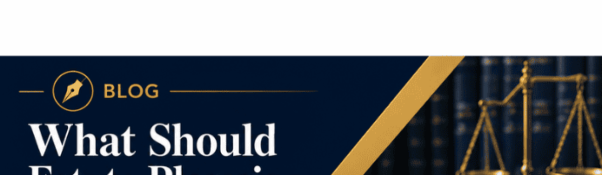 What Should Estate Planning Firm Owners Learn Before Trying to Scale?