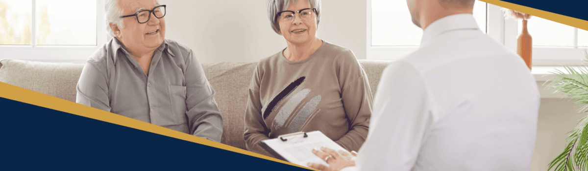 Addressing Incapacity with a Dementia Diagnosis in Mind
