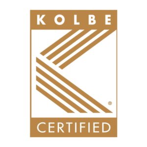 Kolbe A Index