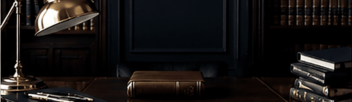 Small Estate Planning and Elder Law Firm Workflow Improvement Consulting Guide