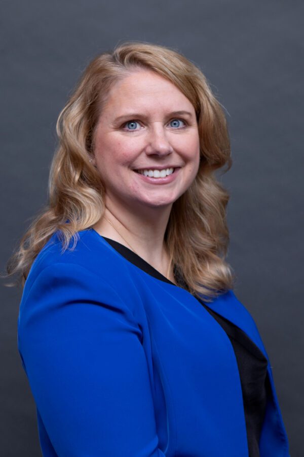 Julieanne E. Steinbacher, CELA, LLM