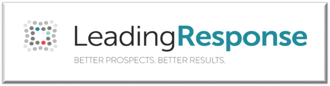 Leading Respone