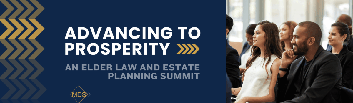 Advancing to Prosperity: Continuing Education is Essential for Your Firm’s Success